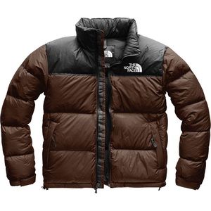 ISO in search of north face nuptse 1996 700 jacket in mens XS